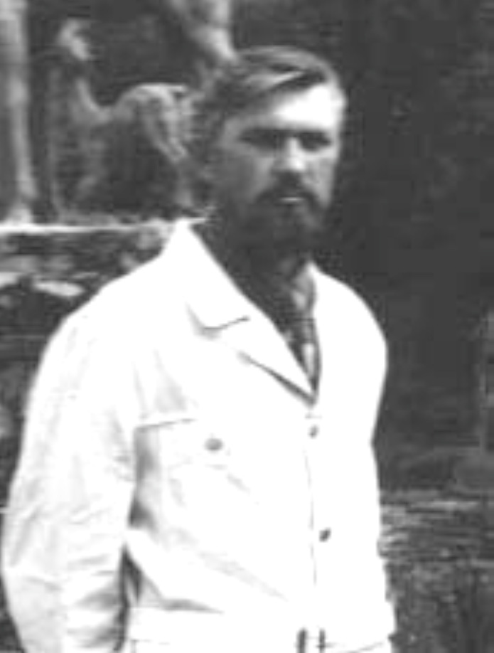 Kuldur. 1982