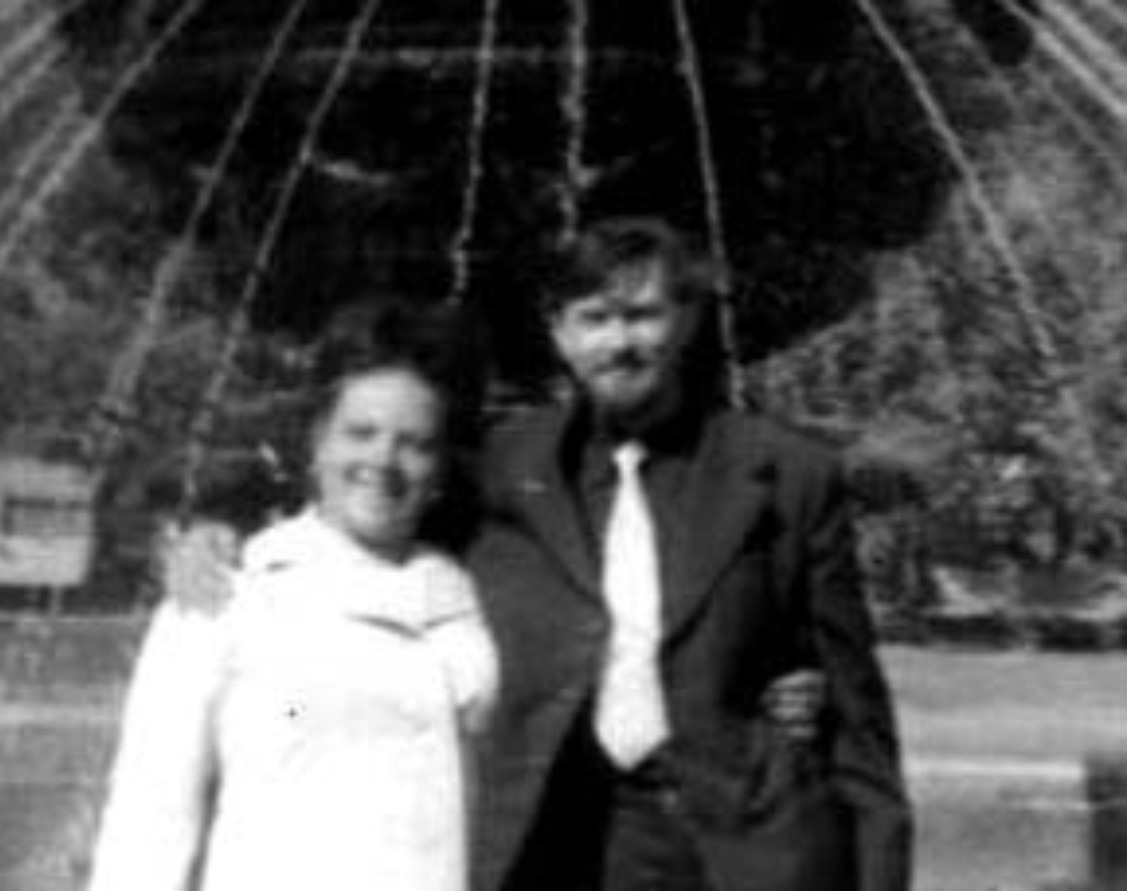 Minsk. 1975